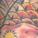 tattoo galleries/ - Koi detail - 42911